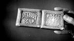 lifebuoy soap